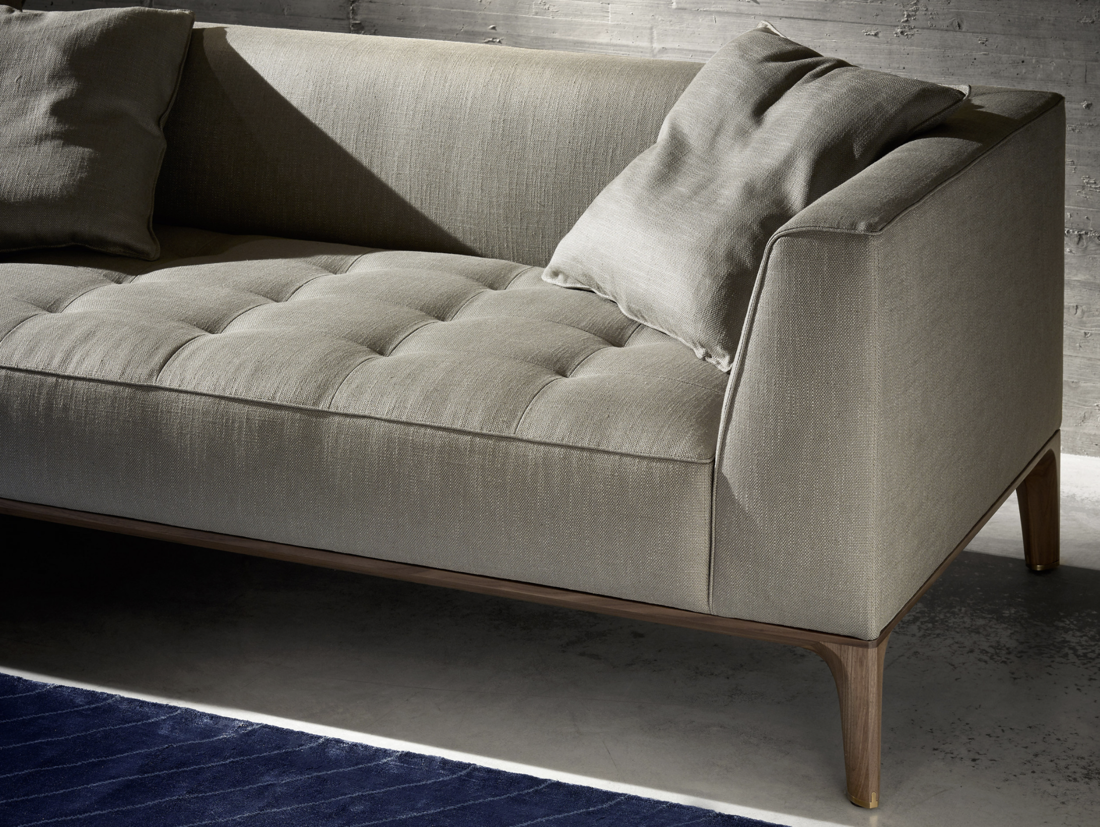 Giò Sofas